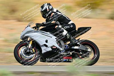 media/Apr-12-2025-TrackXperience (Sat) [[06d2a48708]]/Level 3/Session 4 (Turns 4 and 5)/